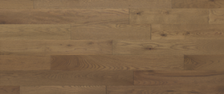 Picture of Appalachian Flooring - Alta Moda Engineered 4 x 1/2 Canvas Red Oak Excel