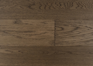 Picture of Appalachian Flooring - Alta Moda Engineered 5 x 1/2 Leather White Oak Prestige