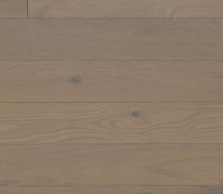 Picture of Appalachian Flooring - Alta Moda Engineered 5 x 1/2 Tafetta White Oak Prestige