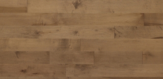 Picture of Appalachian Flooring - Alta Moda Engineered 5 x 1/2 Modal Hard Maple Prestige
