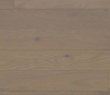 Picture of Appalachian Flooring - Alta Moda Engineered 5 x 3/4 Tafetta White Oak Prestige