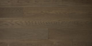 Picture of Appalachian Flooring - Alta Moda Engineered 7 x 1/2 Madras White Oak Excel