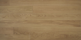 Picture of Appalachian Flooring - Alta Moda Engineered 7 x 1/2 Cotton White Oak Excel