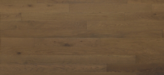 Picture of Appalachian Flooring - Alta Moda Solid 3 1/4 Canvas White Oak Prestige