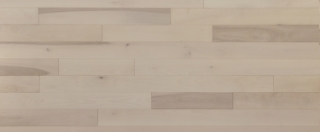 Picture of Appalachian Flooring - Alta Moda Solid 3 1/4 Chiffon Birch Excel