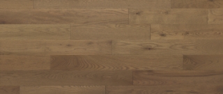 Picture of Appalachian Flooring - Alta Moda Solid 4 1/4 Canvas Red Oak Excel