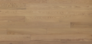 Picture of Appalachian Flooring - Alta Moda Solid 4 1/4 Cashmere Red Oak Excel