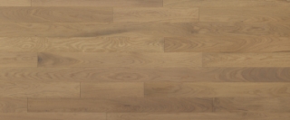 Picture of Appalachian Flooring - Alta Moda Solid 4 1/4 Cashmere White Oak Prestige