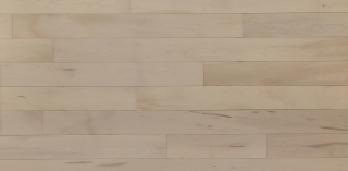 Picture of Appalachian Flooring - Alta Moda Solid 4 1/4 Chiffon Hard Maple Prestige