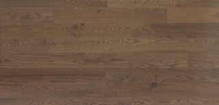 Picture of Appalachian Flooring - Signature Engineered 5 x 3/4 Matte Safari Red Oak Prestige