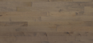 Picture of Appalachian Flooring - Signature Engineered 7 x 3/4 Matte Safari Hard Maple Live Sawn Character