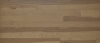 Picture of Appalachian Flooring - Signature Solid 3 1/4 Matte Chardonnay Hickory Excel