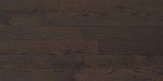 Picture of Appalachian Flooring - Signature Solid 3 1/4 Matte Jasper Red Oak Prestige
