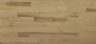 Picture of Appalachian Flooring - Signature Solid 3 1/4 Matte Orzo Birch Excel