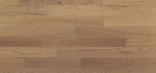 Picture of Appalachian Flooring - Signature Solid 4 1/4 Matte Orzo Red Oak Prestige