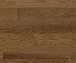 Picture of Appalachian Flooring - Signature Solid 4 1/4 Matte Palazzo Red Oak Excel
