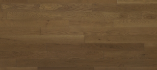 Picture of Appalachian Flooring - Signature Solid 4 1/4 Matte Farro White Oak Advantage