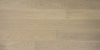 Picture of Appalachian Flooring - Verita Engineered 4 x 1/2 Poesia White Oak Prestige