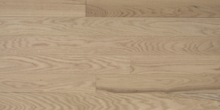 Picture of Appalachian Flooring - Verita Engineered 5 x 3/4 Poesia Red Oak Prestige
