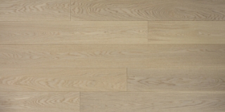 Picture of Appalachian Flooring - Verita Engineered 7 x 1/2 Poesia White Oak Excel