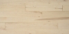 Picture of Appalachian Flooring - Verita Engineered 7 x 1/2 Poesia Hard Maple Live Sawn Character