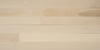 Picture of Appalachian Flooring - Verita Solid 4 1/4 Poesia Birch Excel