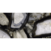 Picture of MiR Mosaic - Imperial 24 x 48 Agate Black