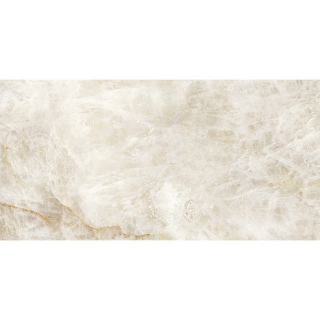 Picture of MiR Mosaic - Imperial 24 x 48 Crystal Beach