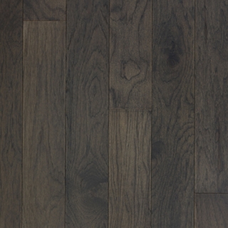 Picture of Palmetto Road - Madison Hickory Steamboat