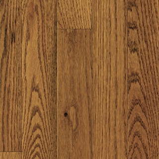 Picture of Mullican - Oak Pointe 2.0 3 Saddle