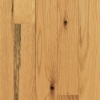 Picture of Mullican - Oak Pointe 2.0 3 Natural Red Oak