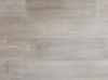 Picture of Blue Forest - Single Length Planks Stockholm