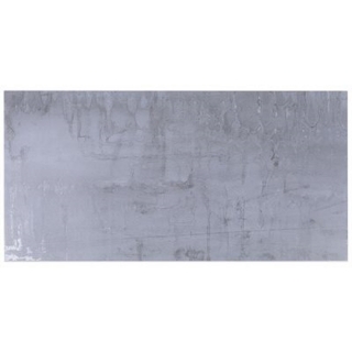 Picture of SOHO Studio Corp - Angela Harris Bellissimo 12 x 24 Steel