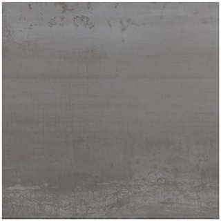 Picture of SOHO Studio Corp - Angela Harris Bellissimo 24 x 24 Steel