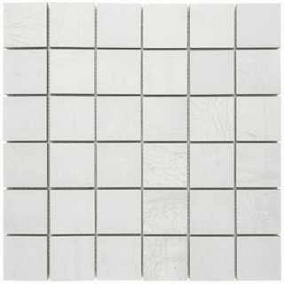 Picture of SOHO Studio Corp - Angela Harris Bellissimo Mosaic Light Silver