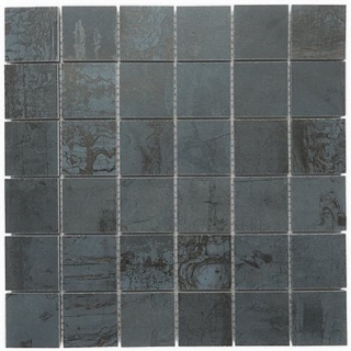 Picture of SOHO Studio Corp - Angela Harris Bellissimo Mosaic Oxide
