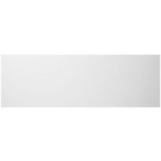 Picture of SOHO Studio Corp - Angela Harris Walsh Tripoli Snow