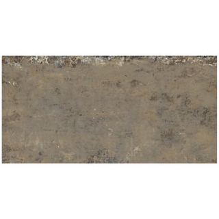 Picture of SOHO Studio Corp - Artile 12 x 24 Copper