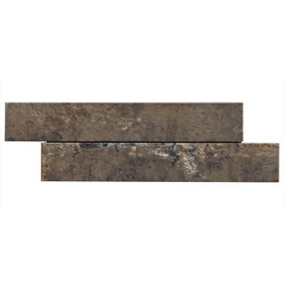 Picture of SOHO Studio Corp - Artile 2 x 14 Copper