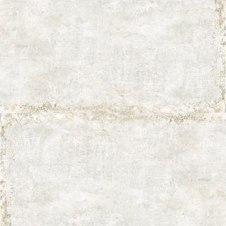 Picture of SOHO Studio Corp - Artile 24 x 24 Ivory