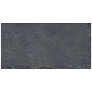 Picture of SOHO Studio Corp - Artile 24 x 48 Black Gold