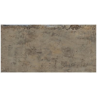 Picture of SOHO Studio Corp - Artile 24 x 48 Copper