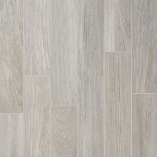 Picture of SOHO Studio Corp - Crestwood Gray