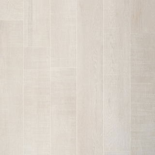 Picture of SOHO Studio Corp - Crestwood White