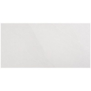 Picture of SOHO Studio Corp - Hamlet 12 x 24 Bianco