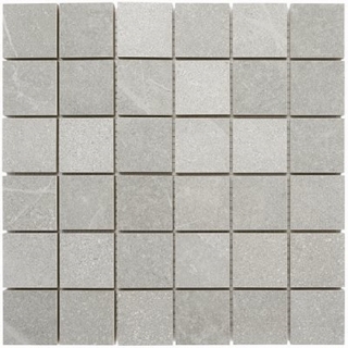 Picture of SOHO Studio Corp - Hamlet Mosaic Grigio