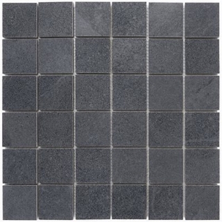 Picture of SOHO Studio Corp - Hamlet Mosaic Nero