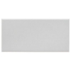 Picture of SOHO Studio Corp - Market Street 3 x 6 Light Gray