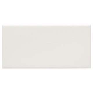 Picture of SOHO Studio Corp - Market Street 3 x 6 Monumental Mist