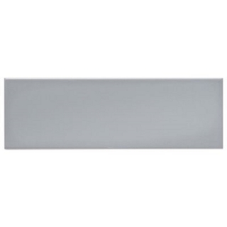 Picture of SOHO Studio Corp - Market Street 4 x 12 Gray